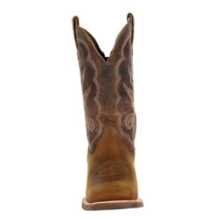 Durango Ladies Rebel Pro Vented Boots -Vevo Shop TE033236 865850 02