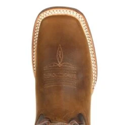 Durango Ladies Rebel Pro Vented Boots -Vevo Shop TE033236 865850 04