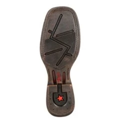 Durango Ladies Rebel Pro Vented Boots -Vevo Shop TE033236 865850 05