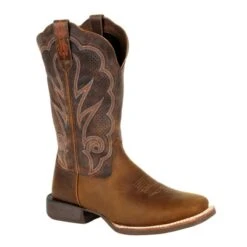 Durango Ladies Rebel Pro Vented Boots -Vevo Shop TE033236 865850 P