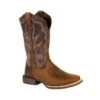 Durango Ladies Rebel Pro Vented Boots 1 Durango Ladies Rebel Pro Vented Boots -Vevo Shop TE033236 P