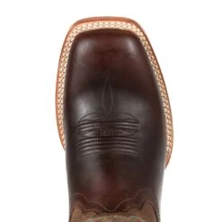 Durango Ladies Arena Pro Sq Toe Boots 15 Durango Ladies Arena Pro Sq Toe Boots -Vevo Shop TE033237 04