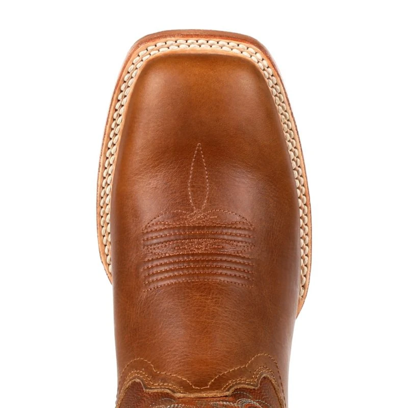 Durango Ladies Arena Pro Sq Toe Boots 9 Durango Ladies Arena Pro Sq Toe Boots - Image 7