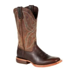 Durango Ladies Arena Pro Sq Toe Boots 18 Durango Ladies Arena Pro Sq Toe Boots -Vevo Shop TE033237 856689