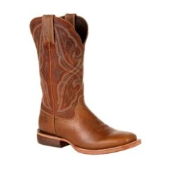 Durango Ladies Arena Pro Sq Toe Boots 19 Durango Ladies Arena Pro Sq Toe Boots -Vevo Shop TE033237 856703