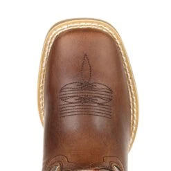 Durango Little Kids Rebel Pro Boots -Vevo Shop TE033254 04