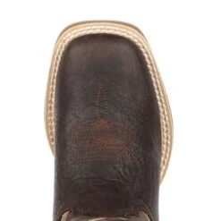 Durango Little Kids Rebel Pro Boots -Vevo Shop TE033254 06