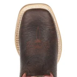 Durango Big Kids Rebel Pro Boots 34 Durango Big Kids Rebel Pro Boots -Vevo Shop TE033255 12