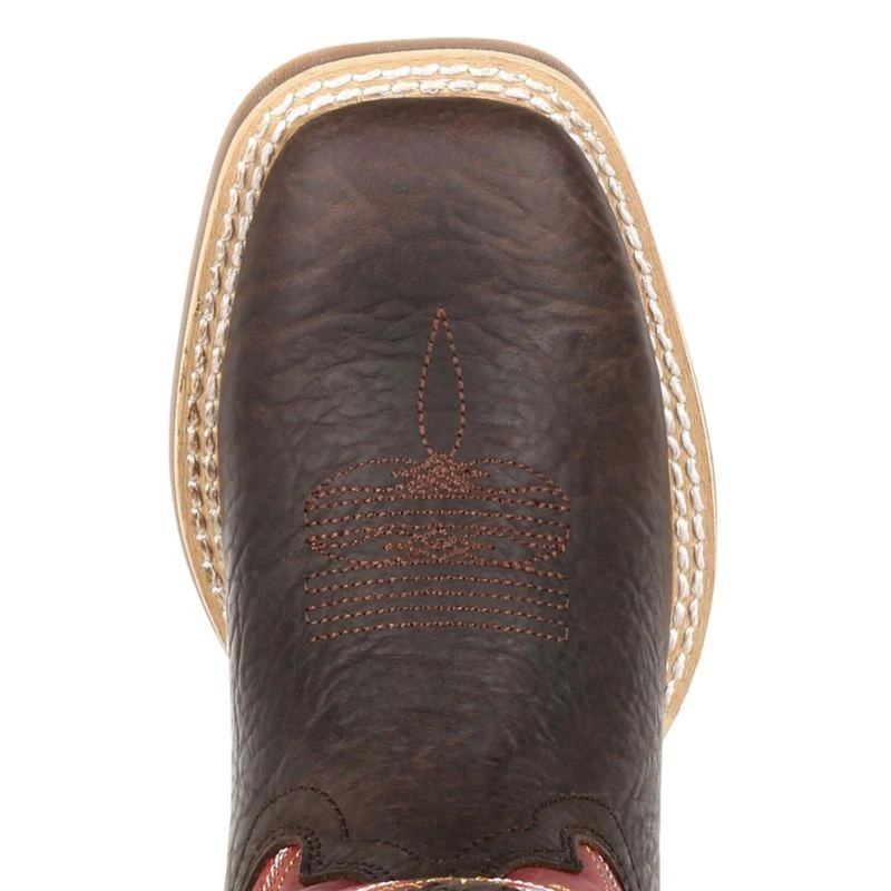 Durango Big Kids Rebel Pro Boots 15 Durango Big Kids Rebel Pro Boots - Image 13