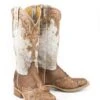 Tin Haul Ladies Made In Heaven Boots -Vevo Shop TE033482 P