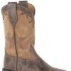 Roper Little Kids Monterey Star Boots -Vevo Shop TE033522 P