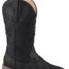 Roper Ladies Kennedy Underlay Boots -Vevo Shop TE033539 P