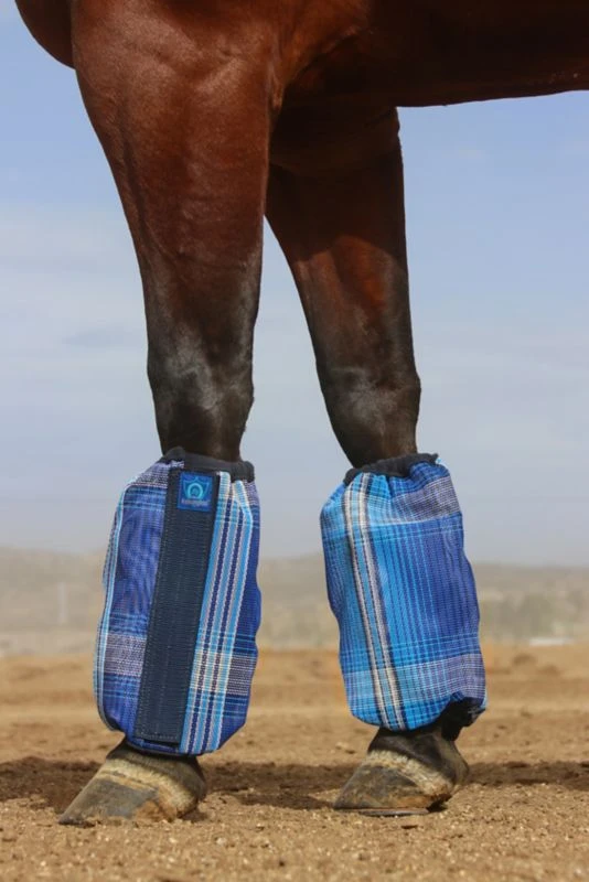 Kensington Bubble Fly Boots 6 Kensington Bubble Fly Boots - Image 4