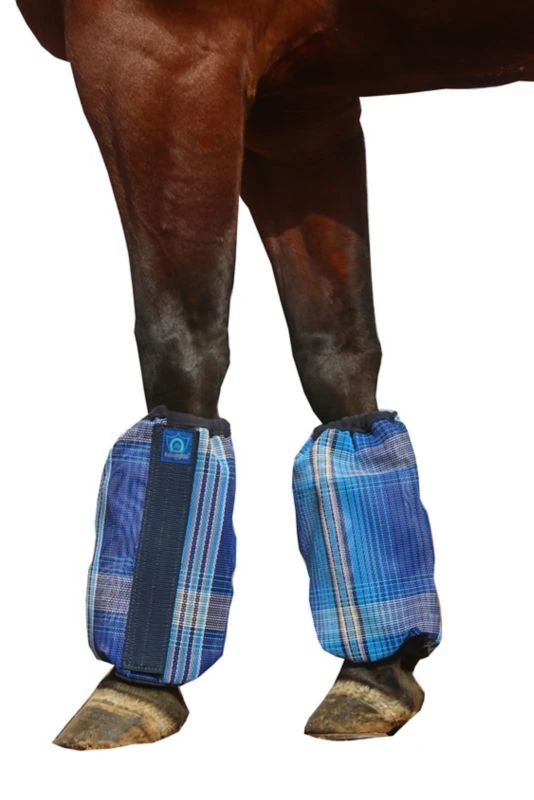 Kensington Bubble Fly Boots 7 Kensington Bubble Fly Boots - Image 5