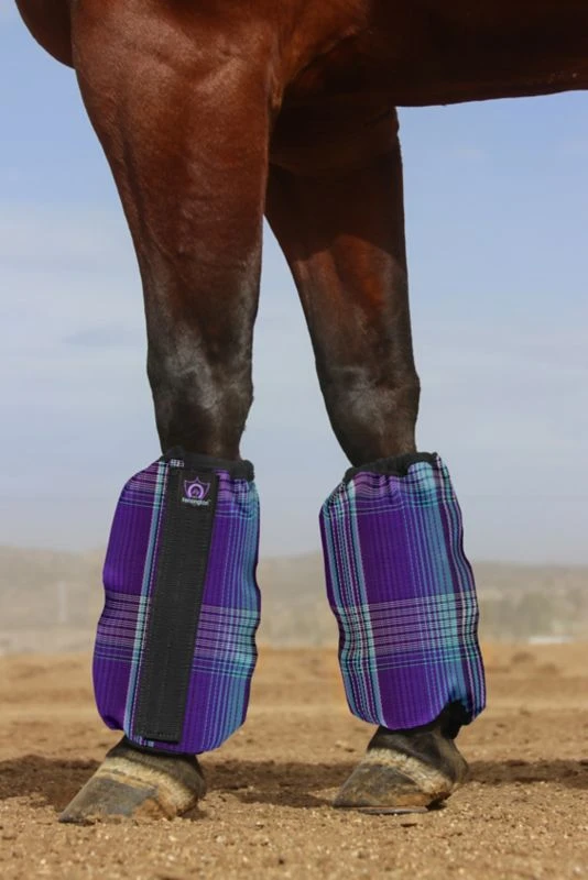 Kensington Bubble Fly Boots 8 Kensington Bubble Fly Boots - Image 6