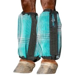 Kensington Bubble Fly Boots 21 Kensington Bubble Fly Boots -Vevo Shop TE034153 864717