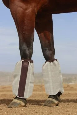 Kensington Bubble Fly Boots 19 Kensington Bubble Fly Boots -Vevo Shop TE034153 864725