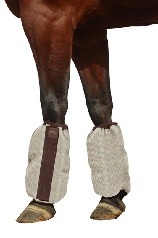 Kensington Bubble Fly Boots 11 Kensington Bubble Fly Boots - Image 9