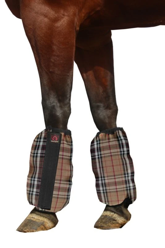 Kensington Bubble Fly Boots 4 Kensington Bubble Fly Boots - Image 2