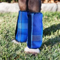 Kensington Bubble Fly Boots Pony -Vevo Shop TE034206 865328