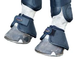 Weatherbeeta Bell Boots