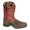 Smoky Mountain Mens Benton Boots -Vevo Shop TE035425 P