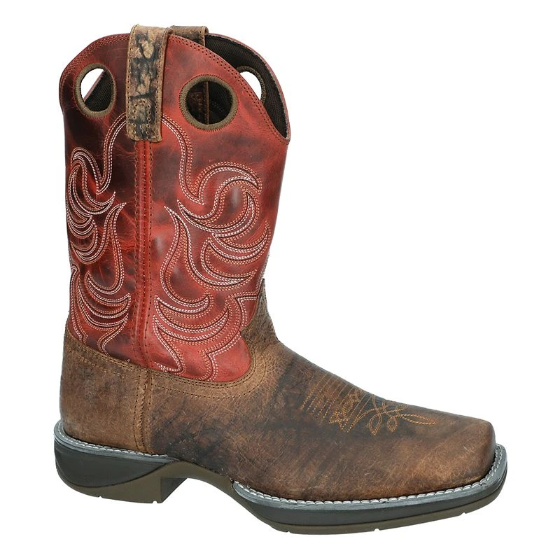 Smoky Mountain Mens Benton Boots 3 Smoky Mountain Mens Benton Boots