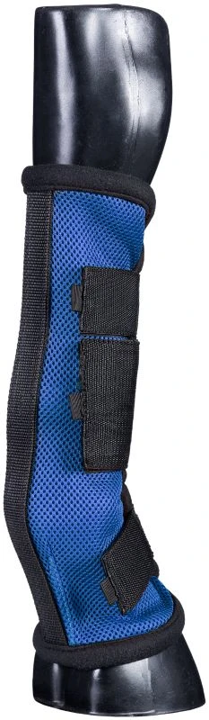 Tough1 Pony Comfort Mesh Fly Boots