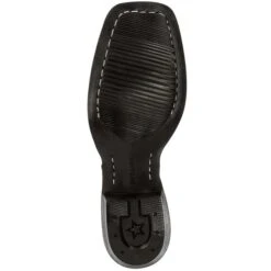 Durango Mens Westward Boots -Vevo Shop TE035577 02