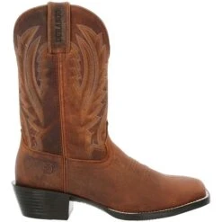 Durango Mens Westward Boots -Vevo Shop TE035577 879695