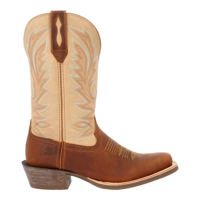 Durango Mens Rebel Pro Cutter Boots 4 Durango Mens Rebel Pro Cutter Boots - Image 2