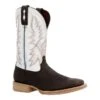 Durango Mens Rebel Pro Lite Boots -Vevo Shop TE035579 879700