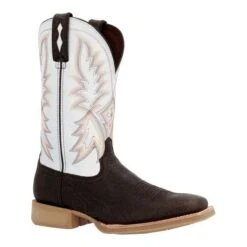 Durango Mens Rebel Pro Lite Boots