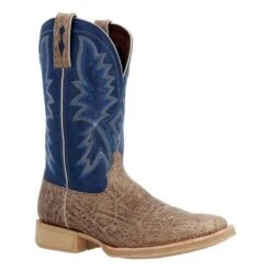 Durango Mens Rebel Pro Lite Boots -Vevo Shop TE035579 879840