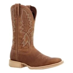 Durango Mens Rebel Pro Lite Boots -Vevo Shop TE035579 879861