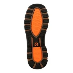 Durango Mens Renegade WP Work Boots -Vevo Shop TE035582 02