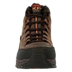 Durango Mens Renegade XP Alloy Boots -Vevo Shop TE035583 879679 02