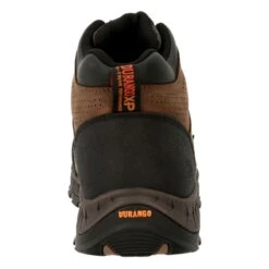 Durango Mens Renegade XP Alloy Boots -Vevo Shop TE035583 879679 03