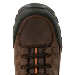 Durango Mens Renegade XP Alloy Boots -Vevo Shop TE035583 879679 04