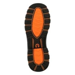 Durango Mens Renegade XP Alloy Boots -Vevo Shop TE035583 879679 05