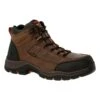 Durango Mens Renegade XP Alloy Boots -Vevo Shop TE035583 879679 P