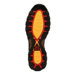 Durango Mens Maverick WP Comp Boots -Vevo Shop TE035584 02