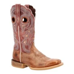 Durango Lady Rebel Pro Boots 11 Durango Lady Rebel Pro Boots -Vevo Shop TE035589 879692