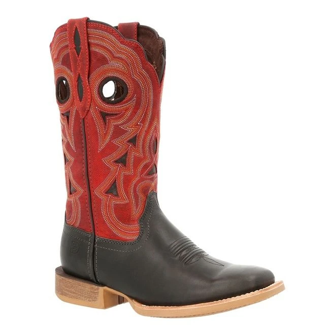 Durango Lady Rebel Pro Boots 5 Durango Lady Rebel Pro Boots - Image 3