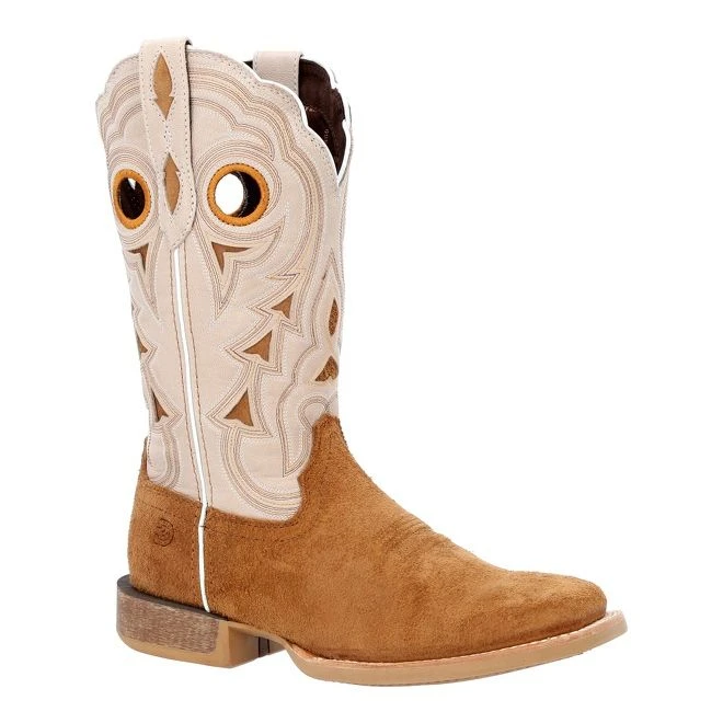 Durango Lady Rebel Pro Boots 4 Durango Lady Rebel Pro Boots - Image 2