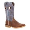 Durango Lady Rebel Pro Boots -Vevo Shop TE035589 P