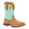 Durango Lady Rebel Boots