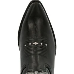 Durango Ladies Crush 12in Boots -Vevo Shop TE035591 01