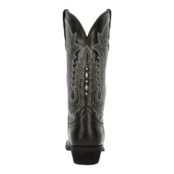 Durango Ladies Crush 12in Boots -Vevo Shop TE035591 02
