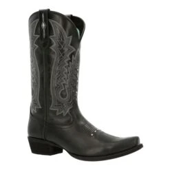 Durango Ladies Crush 12in Boots